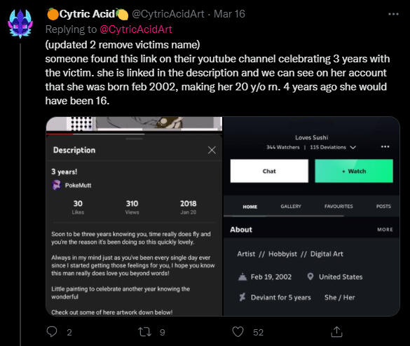 CENSORED - HOVER TO REVEAL FULL IMAGE. POTENTIALLY TRIGGERING CONTENT BENEATH.