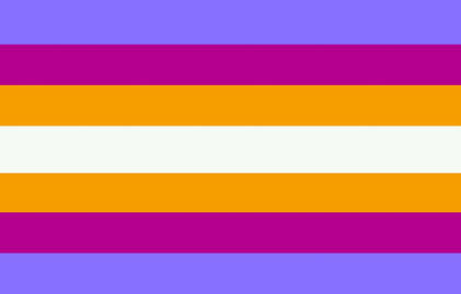 turningproshiphateintolove on Tumblr