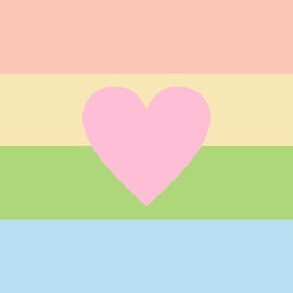Proship flag by andy-anarchist on Tumblr